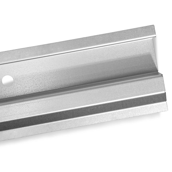 Long Truck Bed Floor Crossmember Replacement Support Rails Kit -2
