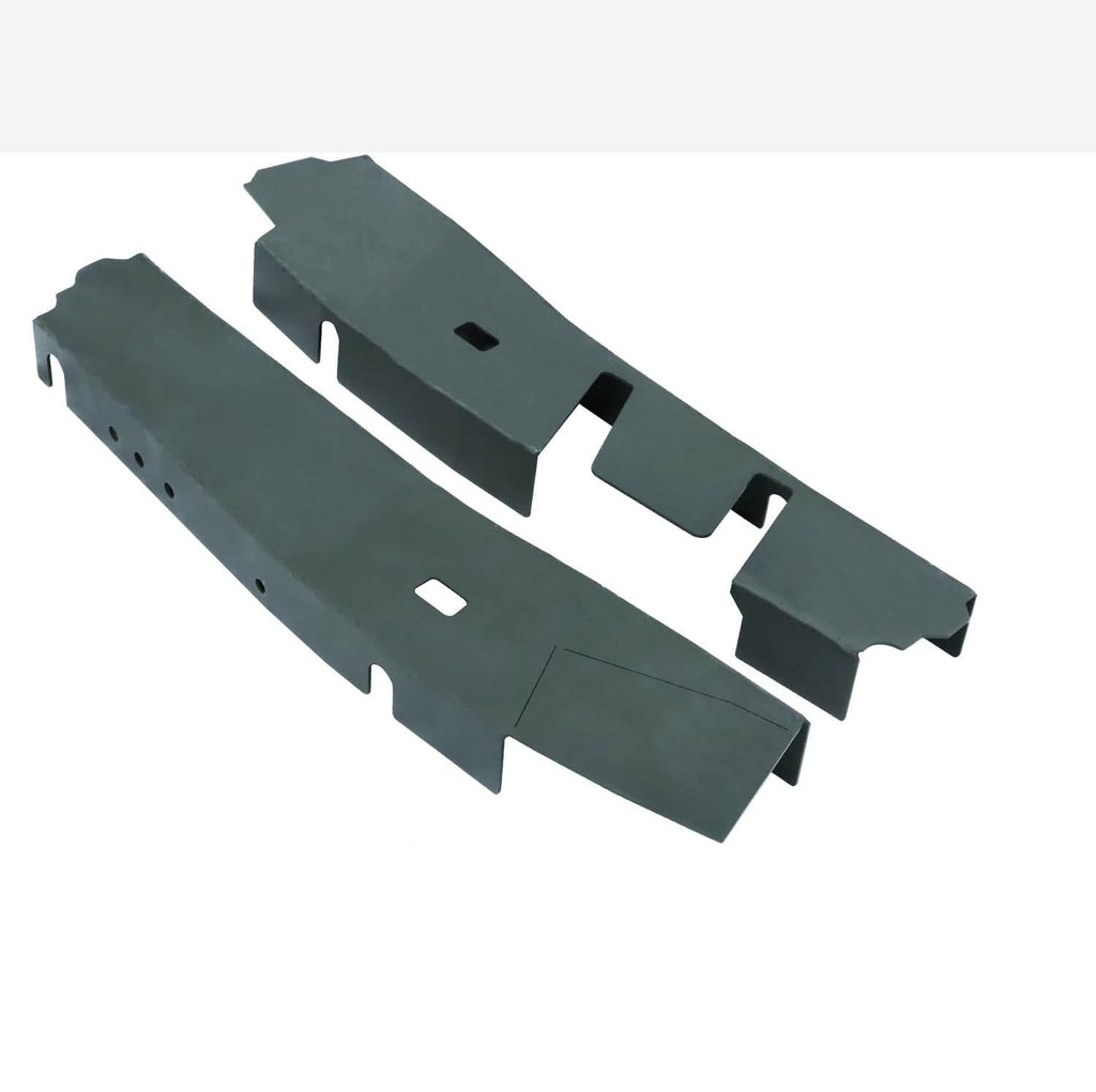 Hardline Products Hour Meter With Log Book - Maintenance Tracker For Small Engines