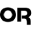 oriclambo logo